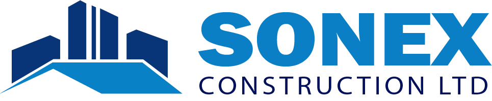 Sonex Construction