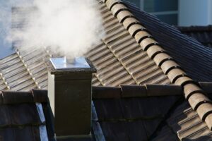chimney-repair-maintenance
