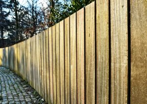 fence-installation-repair 