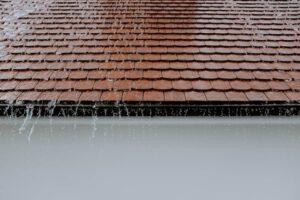 gutter-soffit-repair
