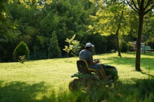 lawn-care-maintenance
