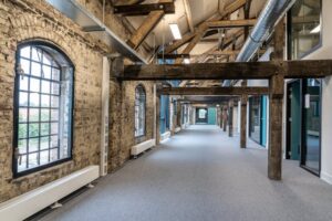 loft conversion renovation