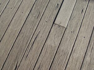 patio-decking-installation