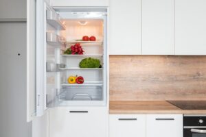 refrigerator-repair-service