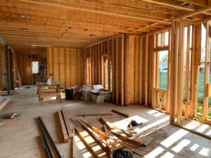 roof-insulation-installation