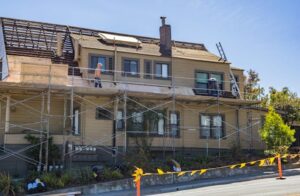 roof-repair-services