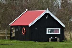 shed-installation-repair