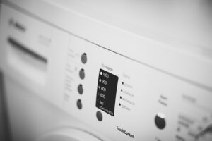 washing-machine-repair