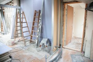 window door repairs